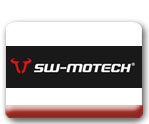 SW-Motech