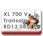 XL 700 V Transalp RD13