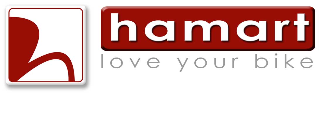 hamart-Logo