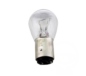Preview: Lampe 12V21/5W BAY15D Ultra Life