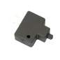 Preview: CLUTCH CUT OUT SWITCH JMP : Honda XL 600 V Transalp PD10 97-00 (H7-M7058225-PD10)