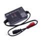 Mobile Preview: Batterie Monitor 2 JMP : Honda XRV 750 Africa Twin RD07B 93-03 (H7-M7060273-RD07B)