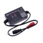 Preview: Batterie Monitor 2 JMP : Honda XRV 750 Africa Twin RD07B 93-03 (H7-M7060273-RD07B)