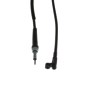 Preview: SPEEDOMETER CABLE. : Honda XRV 750 Africa Twin RD07 93-03 (H7-M7316037-RD07)