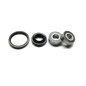 Preview: WHEEL BEARING AND SEAL KIT . front : Honda XRV 650 RD03 Africa Twin 88-90 (M7-H7521297-RD03)