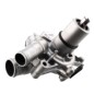 Preview: WATER PUMP 19200-MCB-750 : Honda XL 650 V Transalp RD10 00-01 (H7-M7561010-RD10)