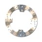 Preview: BRAKE DISC EBC STAINLESS STEEL MX/ENDURO/ATV front : Honda XL 650 V Transalp RD11 02-07 (H7-M7603368-RD11)