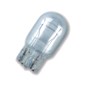 Preview: Lampe 12V21/5W W3X16Q : Honda XL 650 V Transalp RD10 00-01 (H7-M1592435-RD10)