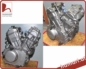 Preview: Motor komplett Transalp XL 650V RD10 GEBRAUCHT