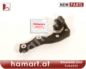 Mobile Preview: Bremse Halter links 45110-MY1-006 Honda XRV 750 RD07 Africa Twin 1993-1995