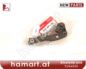 Preview: Bremse Halter vorne links 45110-MAY-006 Honda XL 600 V Transalp PD10 1997-2000