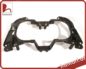 Preview: Headlight holder 33155-MS8-871 Africa Twin XRV 750 RD04 SECOND HAND