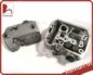 Preview: Cylinder head front Africa Twin XRV 750 RD04 RD07 SECOND HAND