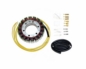 Preview: Lichtmaschine Stator : Honda XRV 750 Africa Twin RD07 93-00 (M7-H7000203-RD07)