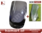 Preview: Tourenscheibe Windschild Scheibe mit Namen Honda XRV 750 RD04 Africa Twin