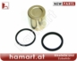 Preview: BRAKE CALIPER PISTON KIT. front : Honda XL 600 V Transalp PD06 87-90 (H7-M7170012-PD06)