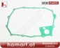 Preview: CLUTCH COVER GASKET ATHENA : Honda XL 600 V Transalp PD06 87-90 (H7-M7345317-PD06)