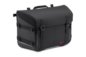 Mobile Preview: SW-Motech SysBag 30 Tasche : XL 600 V Transalp PD06 (BC.SYS.00.003.10000)