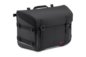 Preview: SW-Motech SysBag 30 Tasche : XRV 750 Africa Twin RD07 (BC.SYS.00.003.10000)