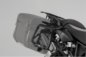 Preview: SW-Motech SysBag 30 Tasche : XRV 750 Africa Twin RD07 (BC.SYS.00.003.10000)