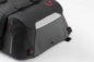 Preview: SW-Motech SysBag 30 Tasche : XRV 750 Africa Twin RD07 (BC.SYS.00.003.10000)
