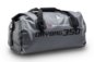 Mobile Preview: SW-Motech Drybag 350 Hecktasche : XL 600 V Transalp PD06 (BC.WPB.00.001.10001)