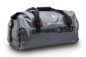 Preview: SW-Motech Drybag 350 Hecktasche : XL 600 V Transalp PD06 (BC.WPB.00.001.10001)