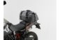 Preview: SW-Motech Drybag 350 Hecktasche : XL 600 V Transalp PD06 (BC.WPB.00.001.10001)