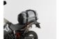 Preview: SW-Motech Drybag 350 Hecktasche : XRV 750 Africa Twin RD07 (BC.WPB.00.001.10001)