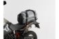 Preview: SW-Motech Drybag 350 Hecktasche : XL 600 V Transalp PD06 (BC.WPB.00.001.10001)