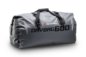 Preview: SW-Motech Drybag 600 Hecktasche : XL 600 V Transalp PD06 (BC.WPB.00.002.10001)