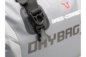 Preview: SW-Motech Drybag 600 Hecktasche : XL 600 V Transalp PD06 (BC.WPB.00.002.10001)