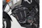 Mobile Preview: SW-Motech Drybag 80 Hecktasche : XRV 750 Africa Twin RD07 (BC.WPB.00.010.10001)