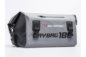 Preview: SW-Motech Drybag 180 Hecktasche : XL 600 V Transalp PD10 (BC.WPB.00.018.10000)