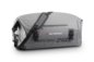 Mobile Preview: SW-Motech Drybag 260 Hecktasche : XL 600 V Transalp PD10 (BC.WPB.00.020.10000)