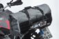 Preview: SW-Motech Drybag 700 Hecktasche : XRV 750 Africa Twin RD07 (BC.WPB.00.021.10000)