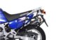 Preview: SW-Motech TRAX ION Alukoffer-System : XRV 750 Africa Twin RD07 (KFT.01.079.50001/B)