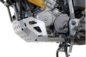 Preview: SW-Motech Motorschutz : XL 700 V Transalp RD15 (MSS.01.468.100)