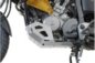 Preview: SW-Motech Motorschutz : XL 700 V Transalp RD13 (MSS.01.468.100)