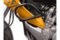 Preview: SW-Motech Crash bar : XL 700 V Transalp RD13 (SBL.01.466.100)