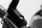 Preview: SW-Motech Spiegelverlängerung : XRV 750 Africa Twin RD07 (SVL.00.505.101)