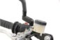 Preview: SW-Motech Spiegelverlängerung : XRV 750 Africa Twin RD07 (SVL.00.505.101)