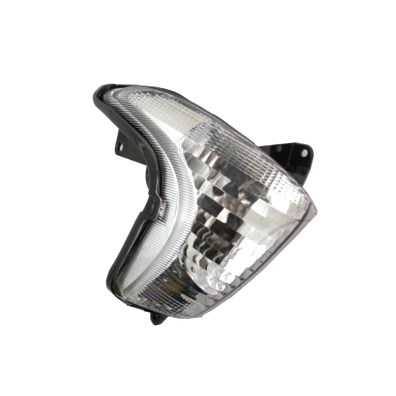 INDICATOR JMP : Honda XL 650 V Transalp RD11 06-07 (H7-M7030110-RD11)