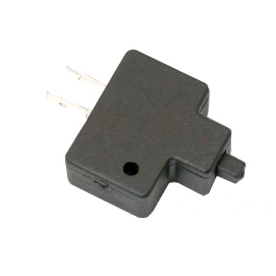 CLUTCH CUT OUT SWITCH JMP