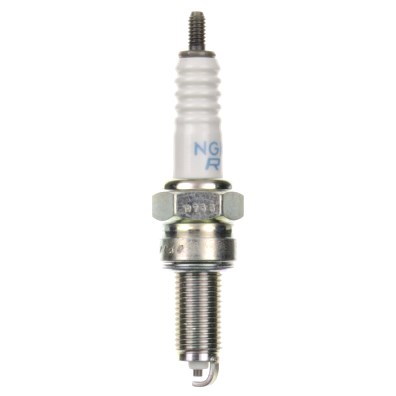 SPARK PLUG NGK CPR8EA-9 : Honda XL 700 VA Transalp ABS RD15 11-13 (H7-M7080351-RD15)