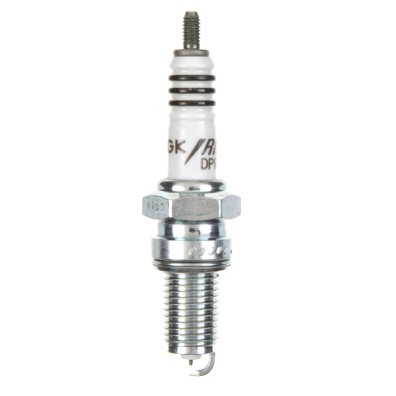 SPARK PLUG NGK DPR8EIX-9