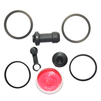 BRAKE CALIPER SEAL KIT