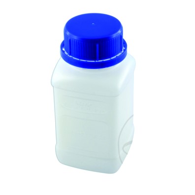 TRAVEL OIL BOTTLE 250ML