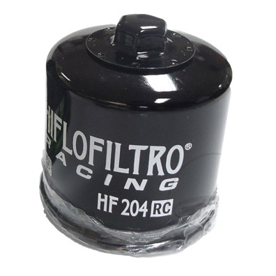 Ölfilter racing Hiflo : Honda XL 700 VA Transalp ABS RD13ABS 08-10 (H7-M7230273-RD13ABS)