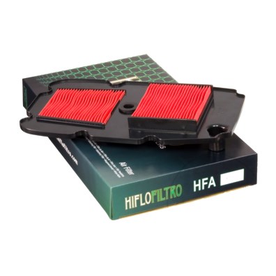 AIR FILTER HIFLO : Honda XL 700 VA Transalp ABS RD15 11-13 (H7-M7230823-RD15)